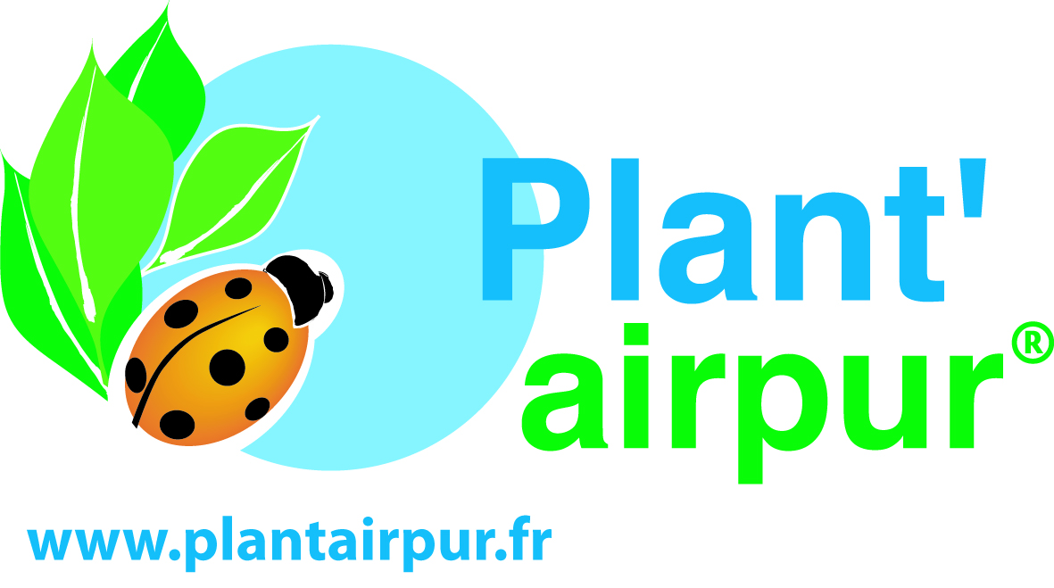 logo plant airpur
